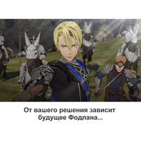 Gry Nintendo Switch Fire emblemat trzy domy strategia RPG gatunek wsparcie TV Tabletop tryb ręczny do przełączania konsoli OLED Lite 3